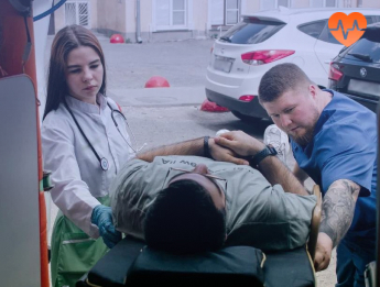 Перевозки в Гуково