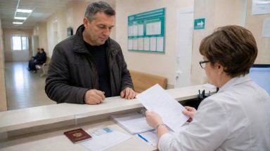 Бесплатное лечение алкоголизма в Гуково