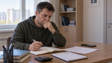 Лечение лудомании в Гуково