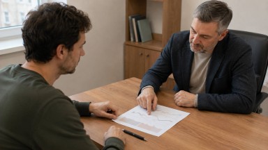 Лечение биполярного расстройства в Гуково