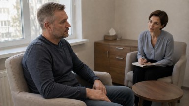 Лечение алкогольной депрессии в Гуково