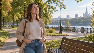Панические атаки при алкоголизме в Гуково
