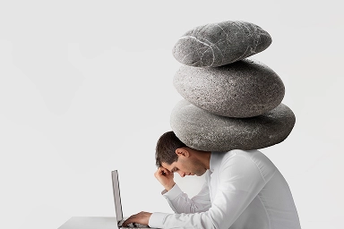 Лечение стресса в Гуково