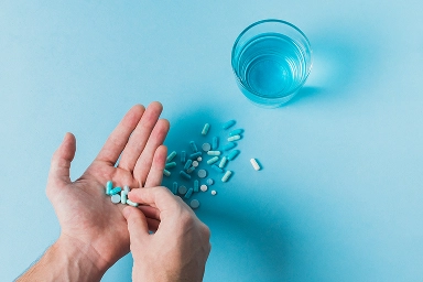 Лечение стресса в Гуково