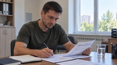 Реабилитация за 21 день в Гуково