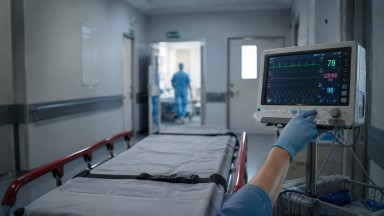 Помощь при отравлении алкоголем в Гуково
