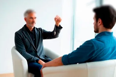 Кодирование по методу Довженко в Гуково