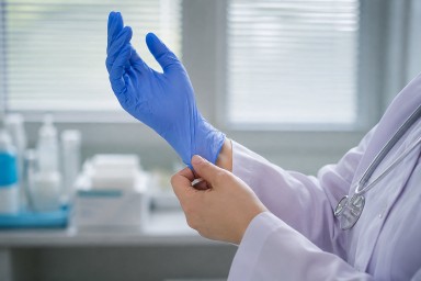 Вшивание торпеды от алкоголизма в Гуково