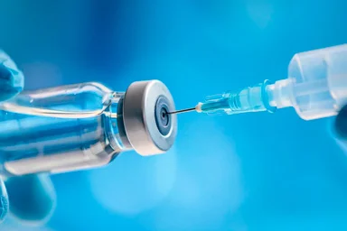 Раскодирование от алкоголизма в Гуково