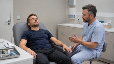 Кодирование гипнозом в Гуково