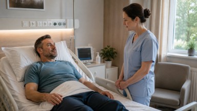 Детоксикация от алкоголя в Гуково