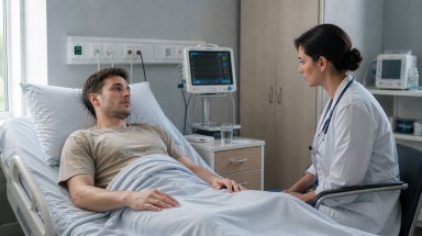 Лечение зависимости от спайса в Гуково