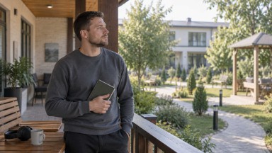 Лечение зависимости от спайса в Гуково