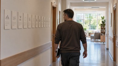 Реабилитация 12 шагов в Гуково